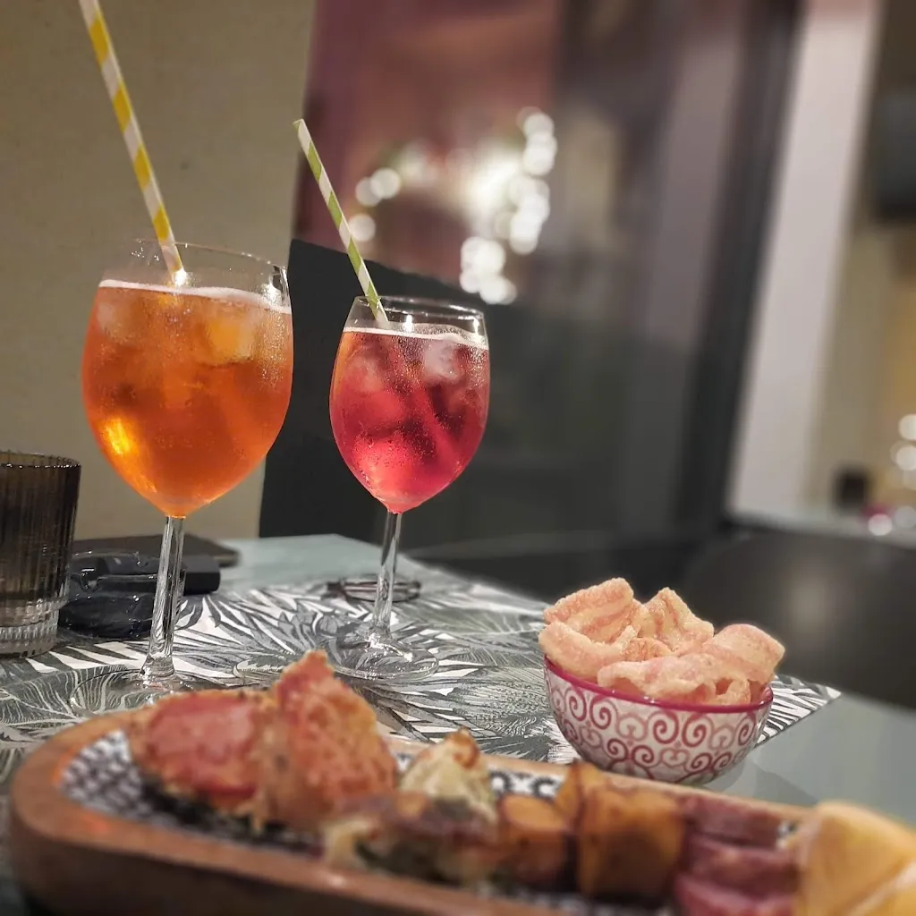 Menu_IRMA - ristorante per aperitivo e apericena_Gardone Riviera_image_7