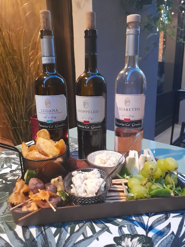 Menu_IRMA - ristorante per aperitivo e apericena_Gardone Riviera_image_9