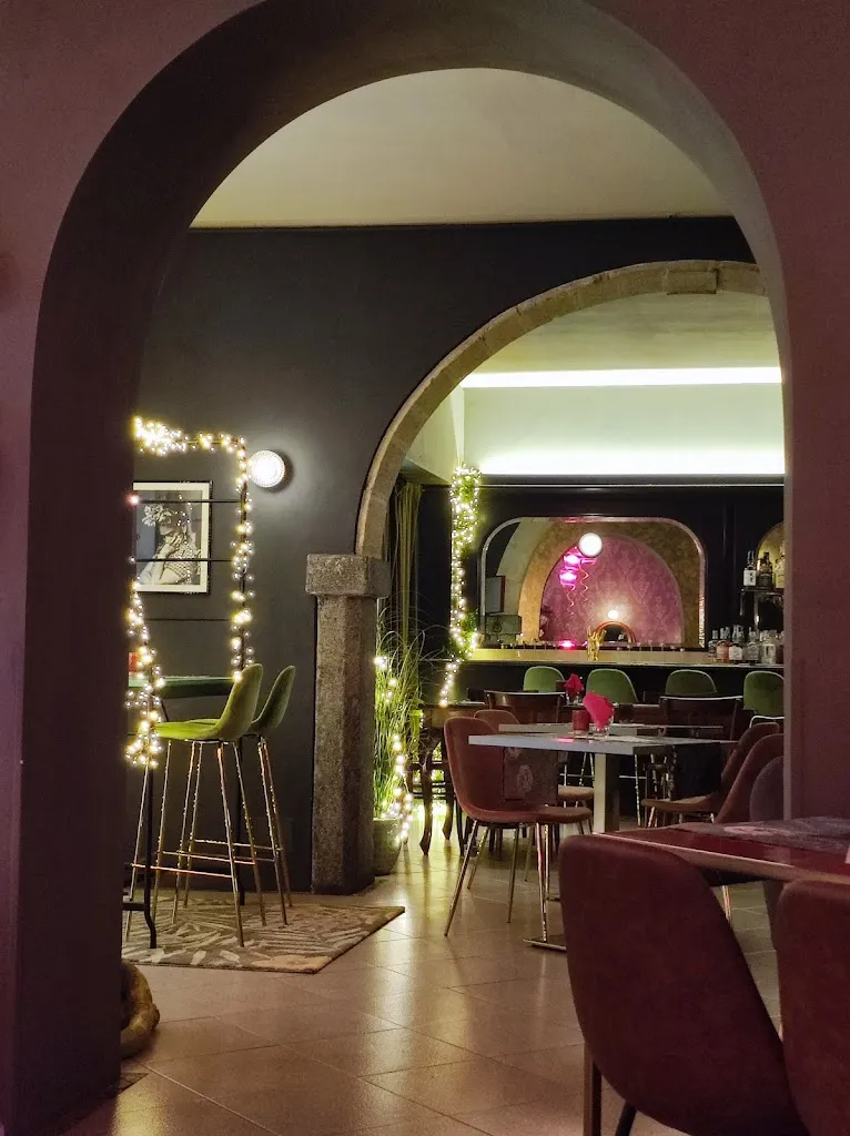 Elena Galtarossa_IRMA - ristorante per aperitivo e apericena_Gardone Riviera_review