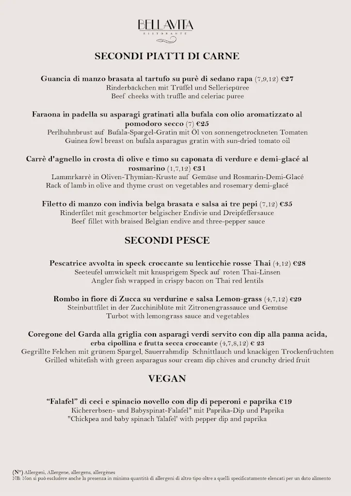 Menu_Bellavita_Gardone Riviera_image_2