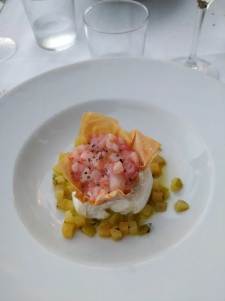 Menu_Bellavita_Gardone Riviera_image_3