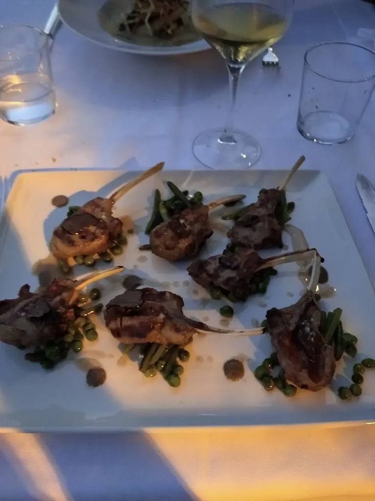 Menu_Bellavita_Gardone Riviera_image_4