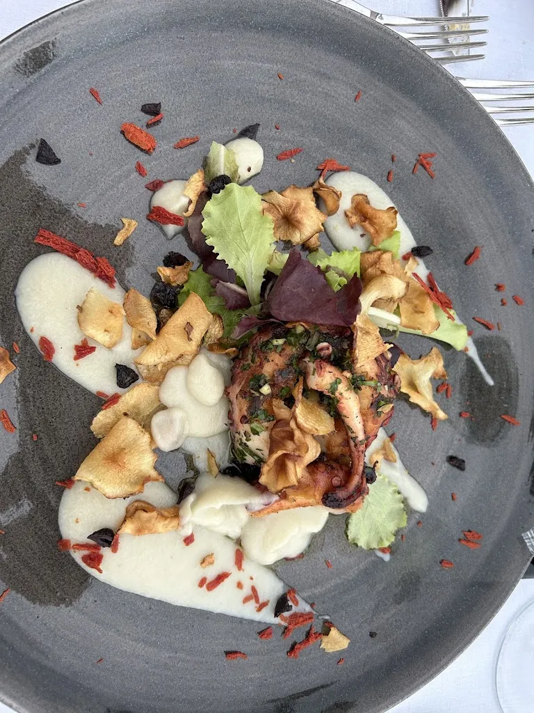 Menu_Bellavita_Gardone Riviera_image_5