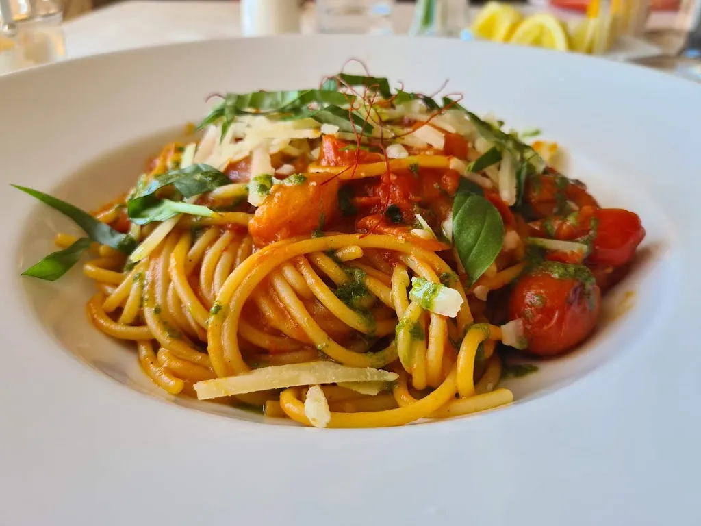 Menu_Bellavita_Gardone Riviera_image_6