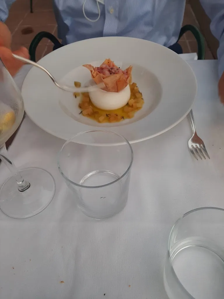 Menu_Bellavita_Gardone Riviera_image_8