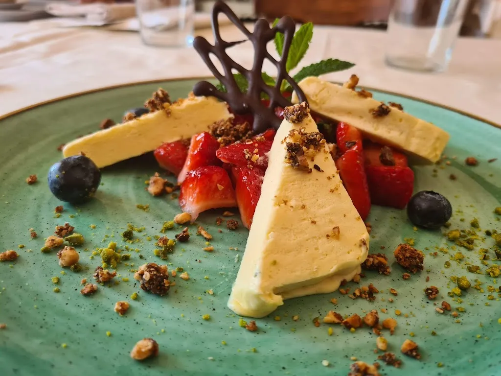 Menu_Bellavita_Gardone Riviera_image_9