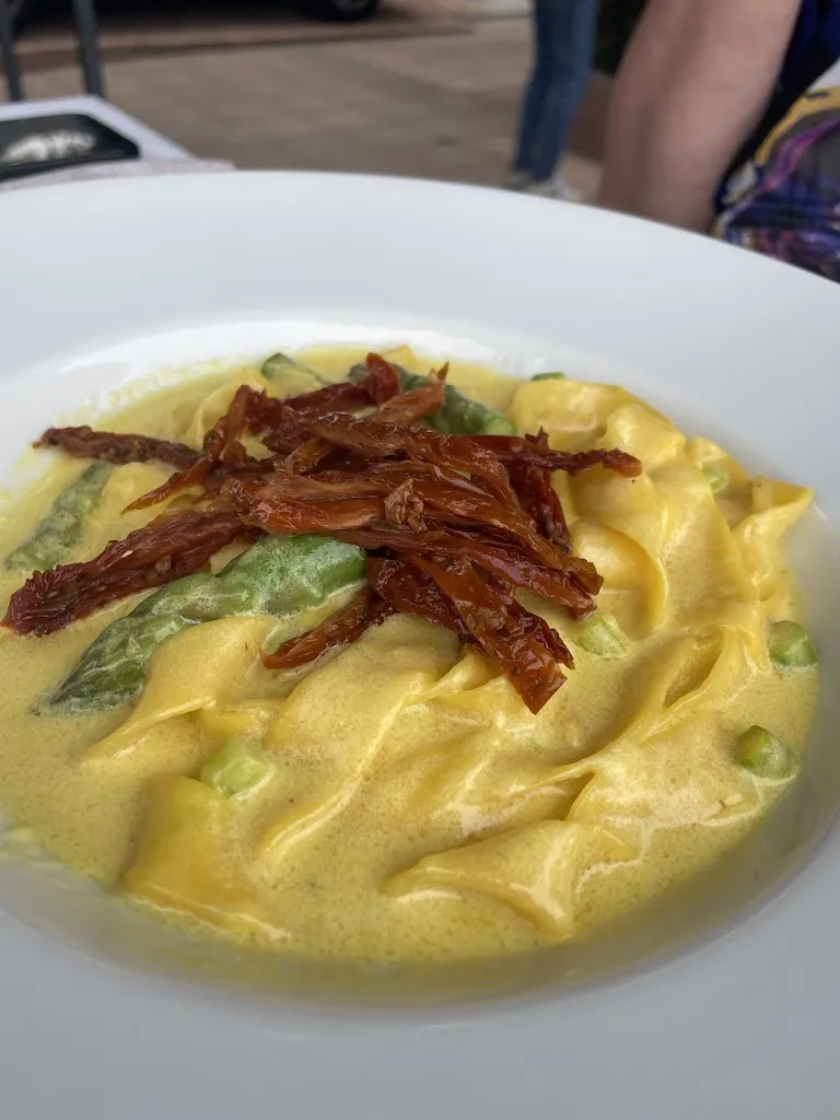 chiandich_Bellavita_Gardone Riviera_review