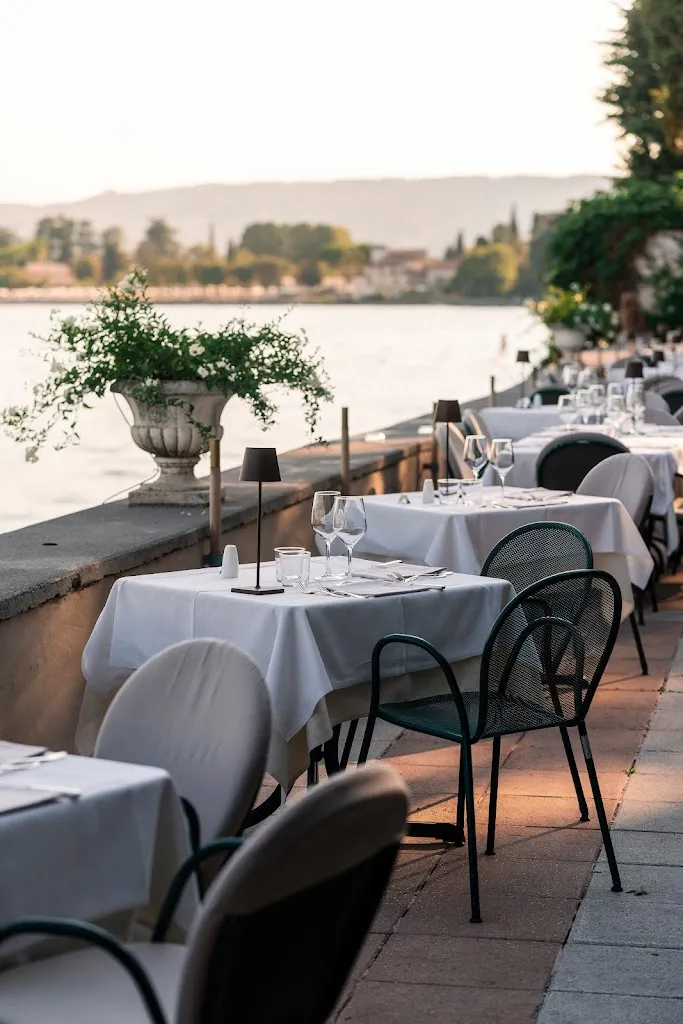 Bellavita_Gardone Riviera_slider_image_1