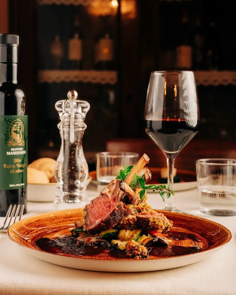 Bellavita_Gardone Riviera_slider_image_2