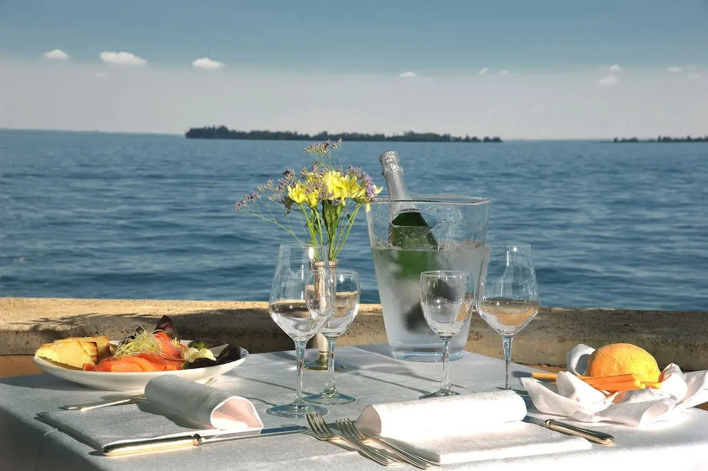 Bellavita_Gardone Riviera_slider_image_3