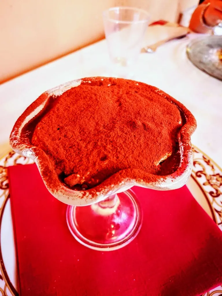 Menu_Ristorante La Taverna del Borgo - Gardone Riviera _Gardone Riviera_image_5