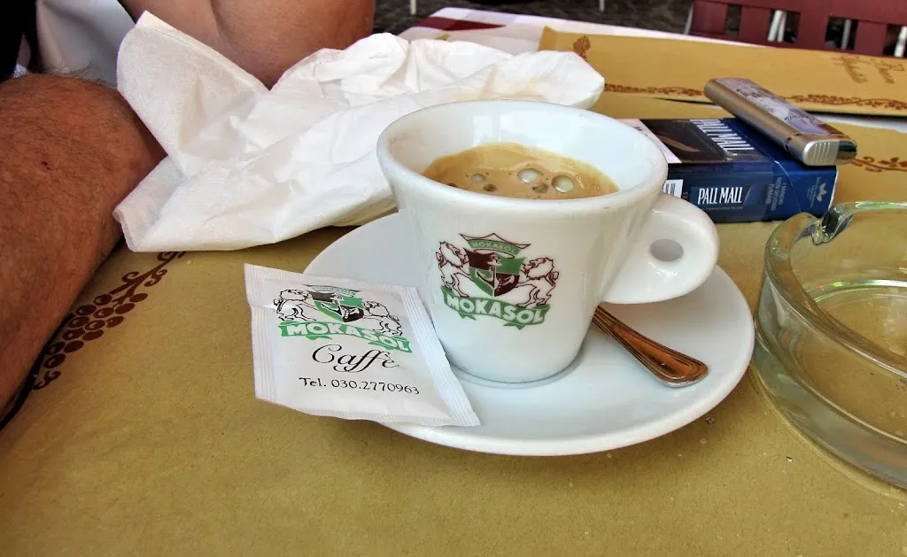 Menu_Ristorante La Taverna del Borgo - Gardone Riviera _Gardone Riviera_image_6