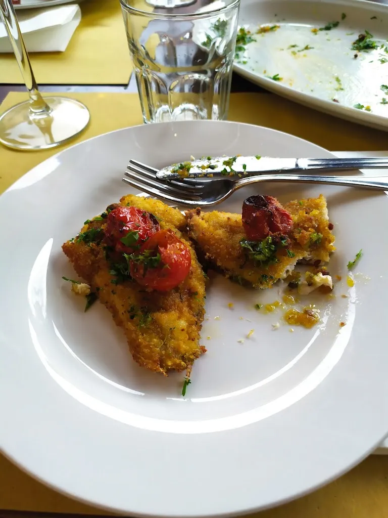 Menu_Ristorante La Taverna del Borgo - Gardone Riviera _Gardone Riviera_image_9