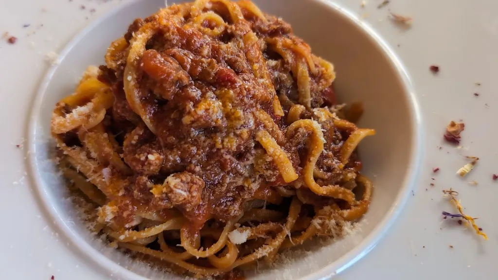 Ristorante La Taverna del Borgo - Gardone Riviera _Gardone Riviera_slider_image_2