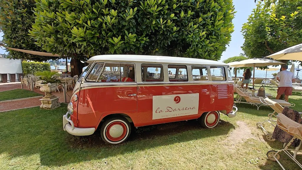 Ristorante Magnolia - Grand Hotel Fasano_Gardone Riviera_slider_image_2