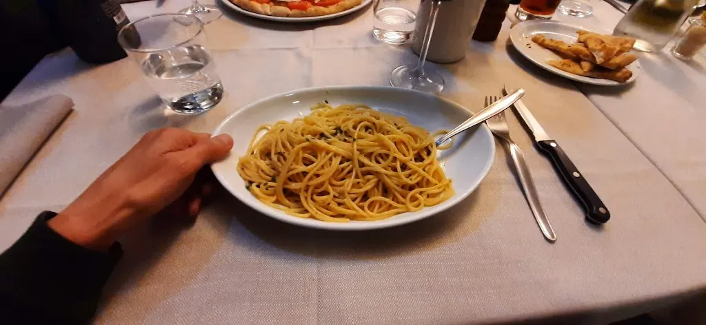 Menu_Da Pablo - Di Singh Satnam E C._Gardone Riviera_image_5