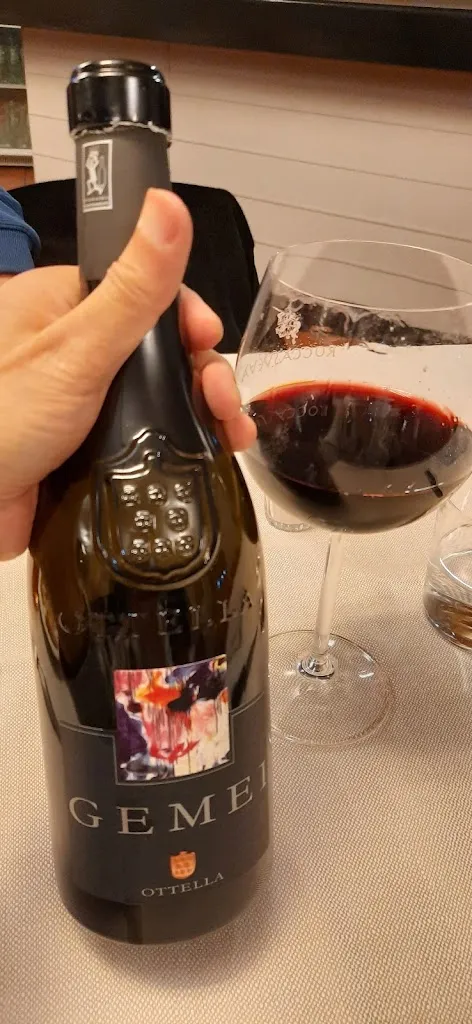 Menu_Da Pablo - Di Singh Satnam E C._Gardone Riviera_image_6