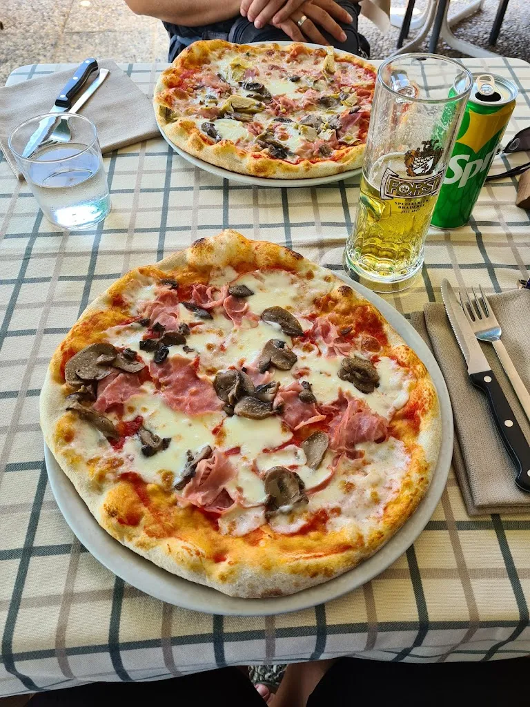 Menu_Da Pablo - Di Singh Satnam E C._Gardone Riviera_image_7