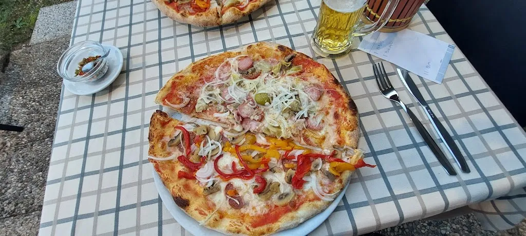 Menu_Da Pablo - Di Singh Satnam E C._Gardone Riviera_image_8