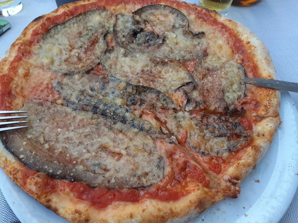 Menu_Da Pablo - Di Singh Satnam E C._Gardone Riviera_image_9