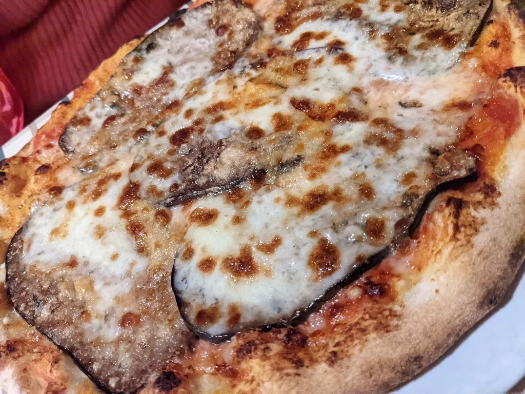 Gaia_Da Pablo - Di Singh Satnam E C._Gardone Riviera_review