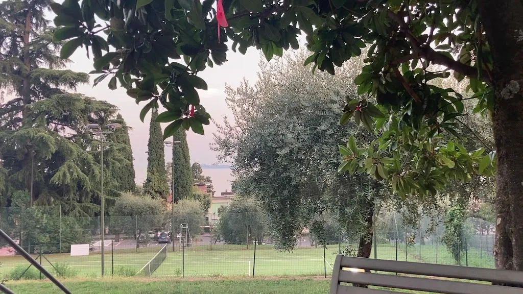 CamillaP_Da Pablo - Di Singh Satnam E C._Gardone Riviera_review