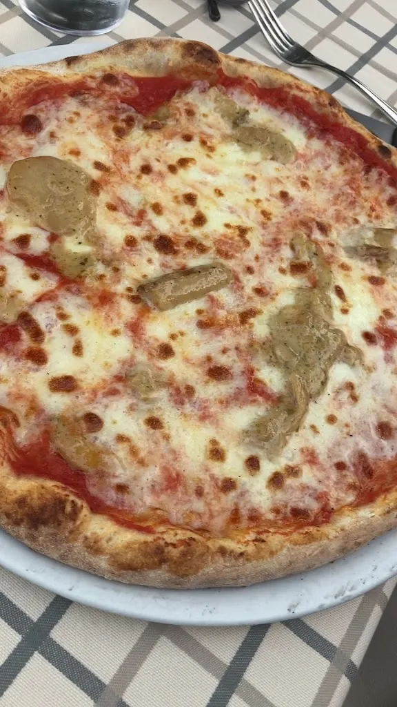 Da Pablo - Di Singh Satnam E C._Gardone Riviera_slider_image_2