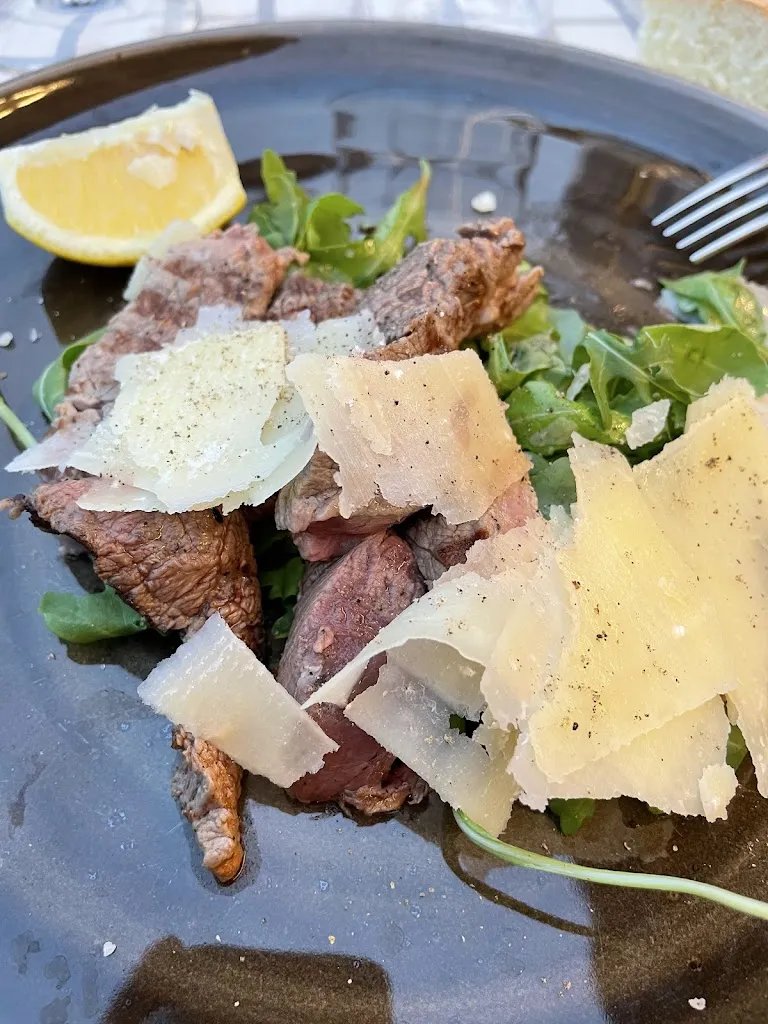 Da Pablo - Di Singh Satnam E C._Gardone Riviera_slider_image_3