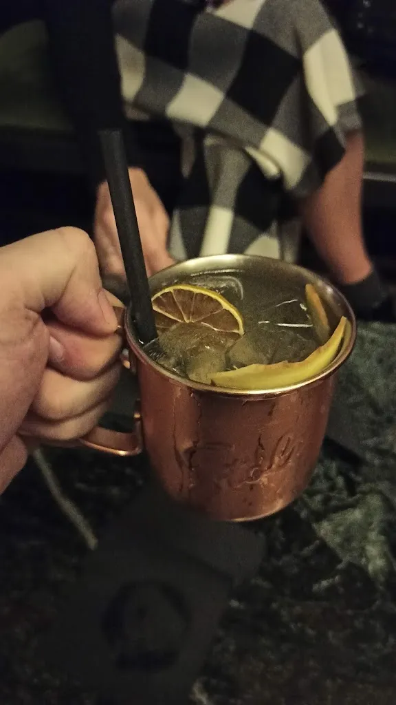 Menu_TanaMatta_Altamura_image_2