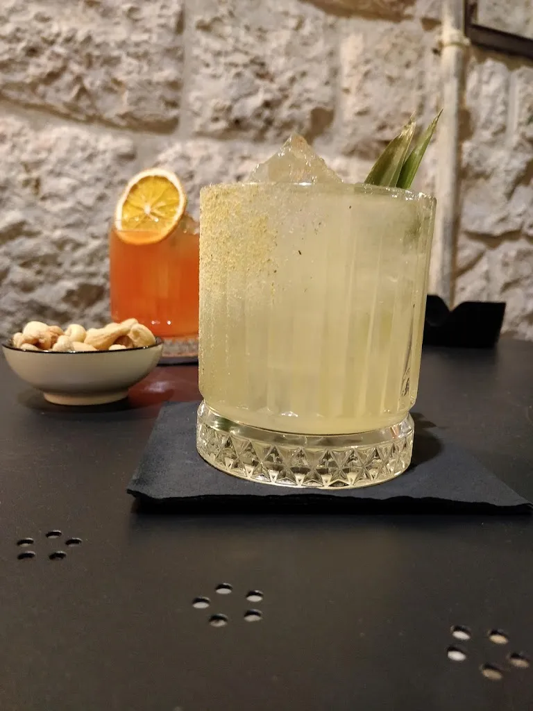 Menu_TanaMatta_Altamura_image_3