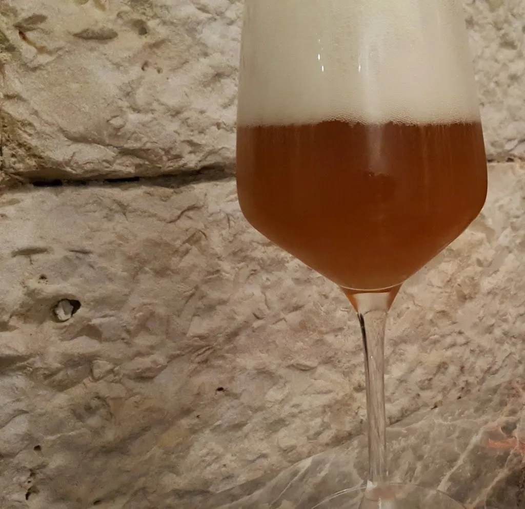 Menu_TanaMatta_Altamura_image_4