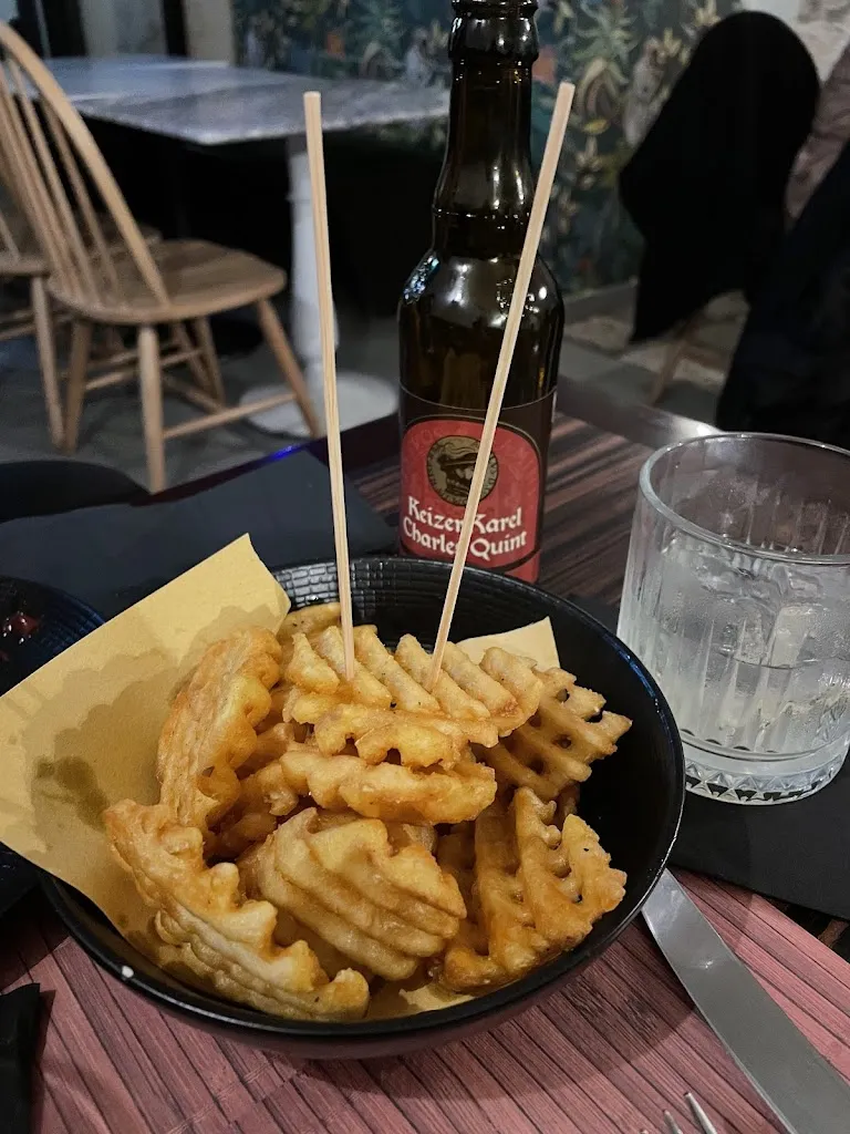 Menu_TanaMatta_Altamura_image_5