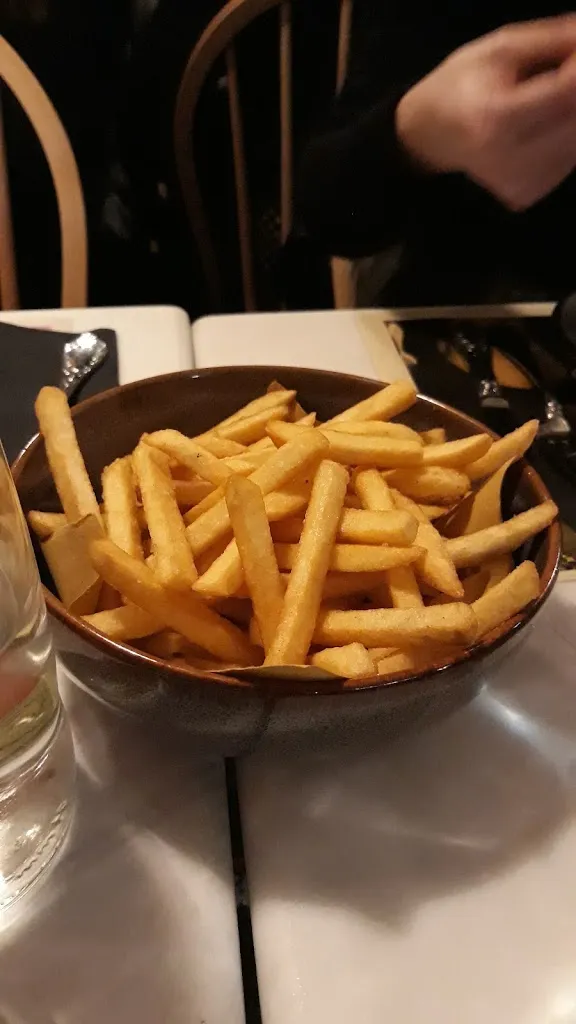 Menu_TanaMatta_Altamura_image_6