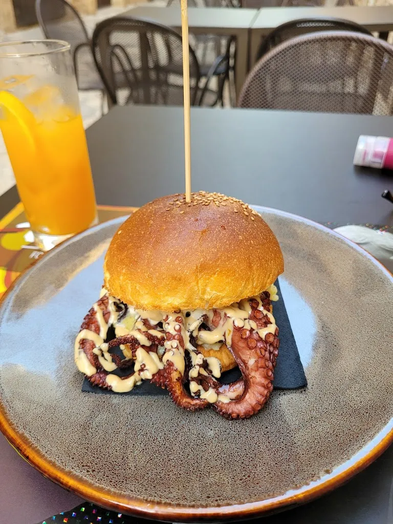 Menu_TanaMatta_Altamura_image_7