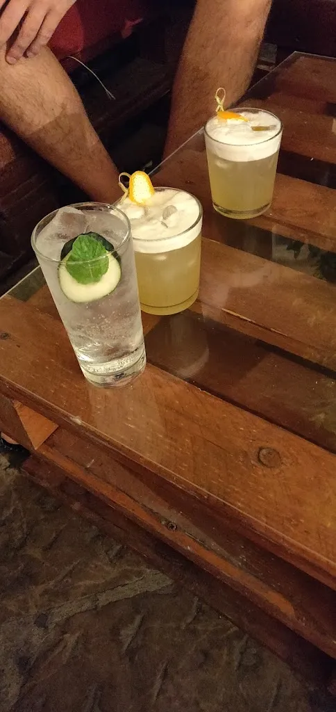 Menu_TanaMatta_Altamura_image_8