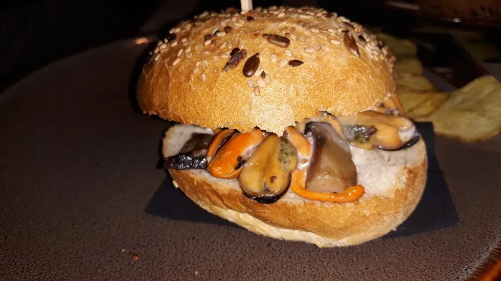 Menu_TanaMatta_Altamura_image_9