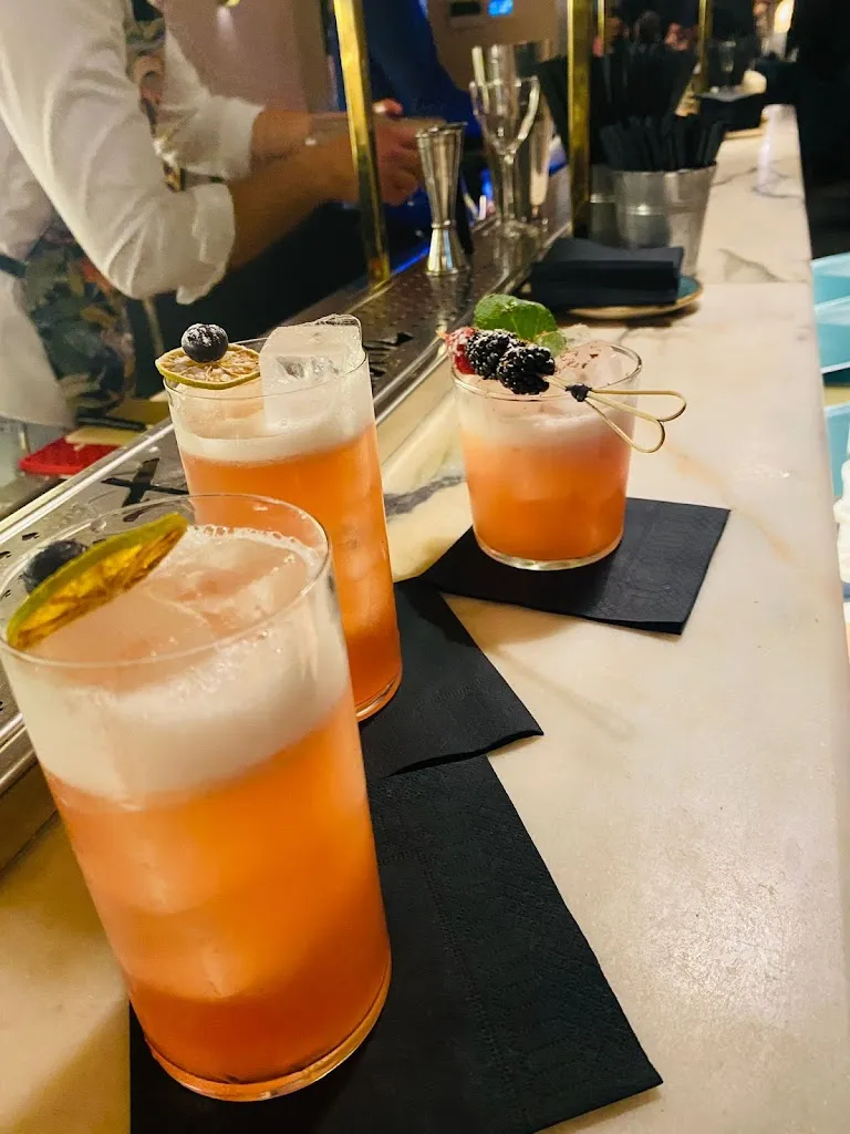 TanaMatta_Altamura_slider_image_2