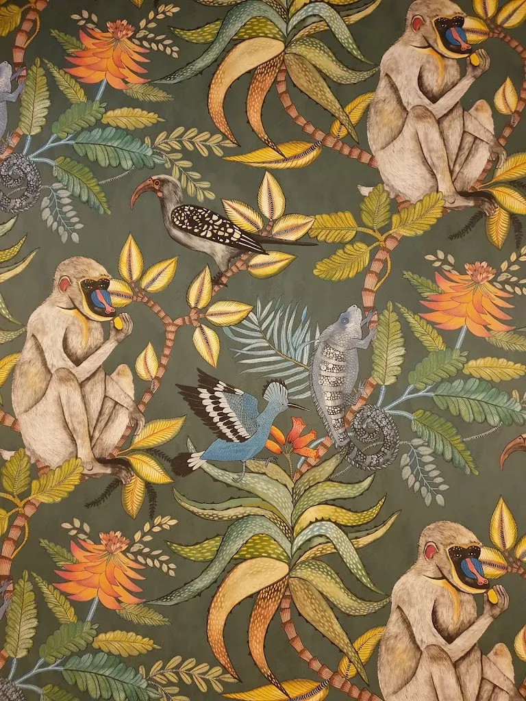 TanaMatta_Altamura_slider_image_3