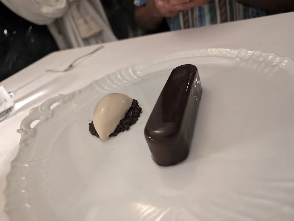 Lisa A_Villa Fiordaliso_Gardone Riviera_recensione