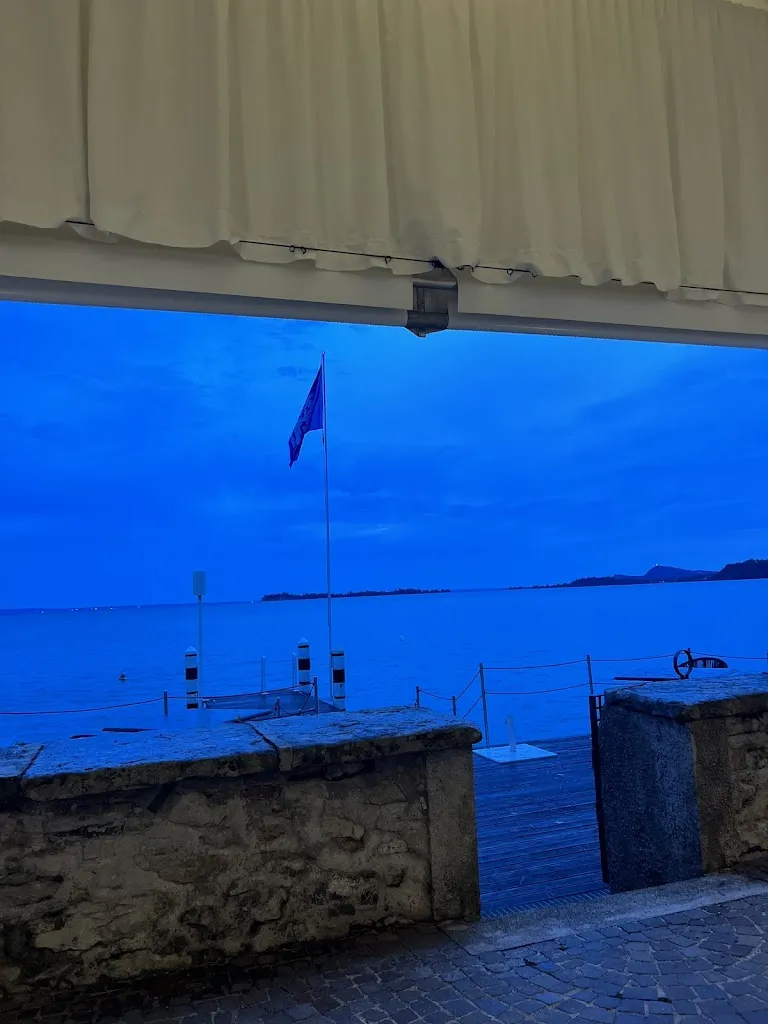 Jonah P_Villa Fiordaliso_Gardone Riviera_recensione