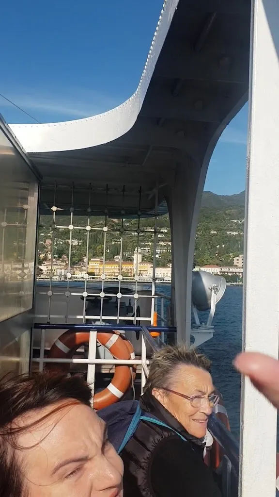 Villa Fiordaliso_Gardone Riviera_slider_image_1