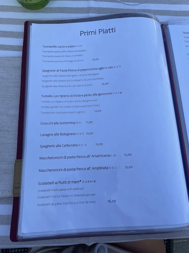 Menu_InTerrazza Restaurant_Gardone Riviera_image_1