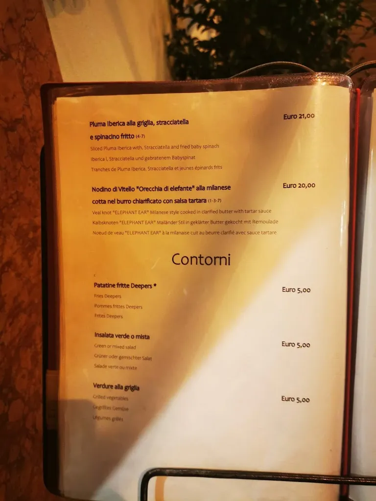 Menu_InTerrazza Restaurant_Gardone Riviera_image_2