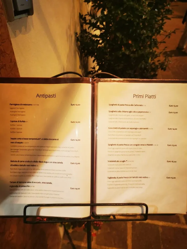 Menu_InTerrazza Restaurant_Gardone Riviera_image_3