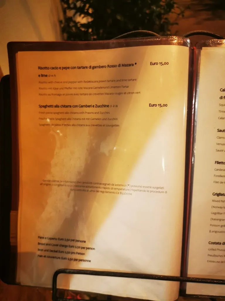 Menu_InTerrazza Restaurant_Gardone Riviera_image_4