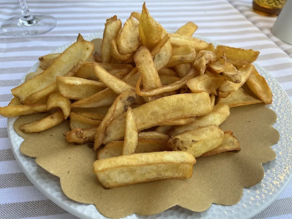 Menu_InTerrazza Restaurant_Gardone Riviera_image_5