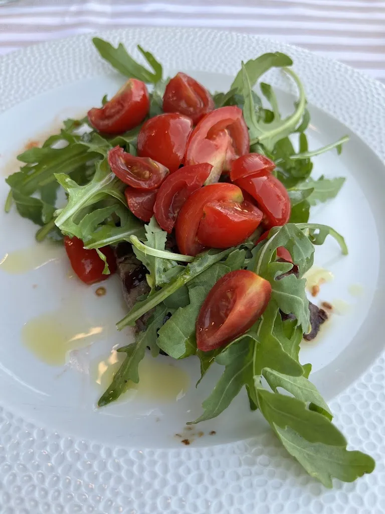 Menu_InTerrazza Restaurant_Gardone Riviera_image_6