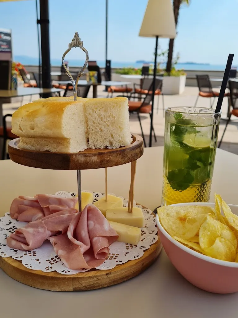 Menu_InTerrazza Restaurant_Gardone Riviera_image_7