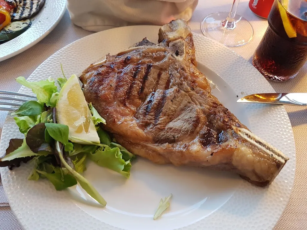 Menu_InTerrazza Restaurant_Gardone Riviera_image_8