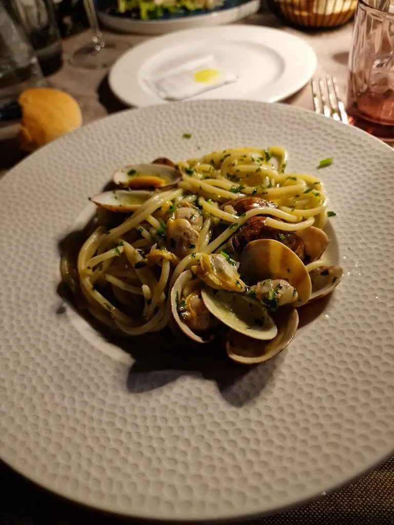 Menu_InTerrazza Restaurant_Gardone Riviera_image_9